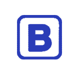 bootstrap bootstrap