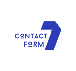 contact-form-7 contact-form-7