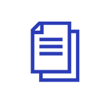 document document