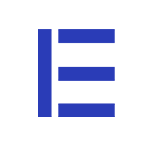 elementor elementor