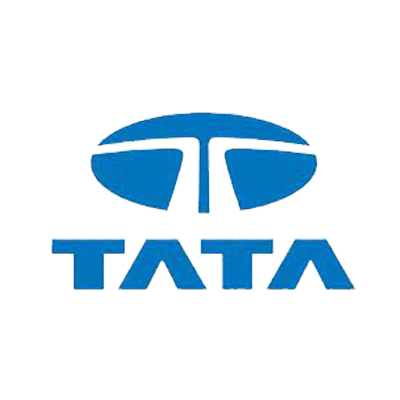 — Tata Group